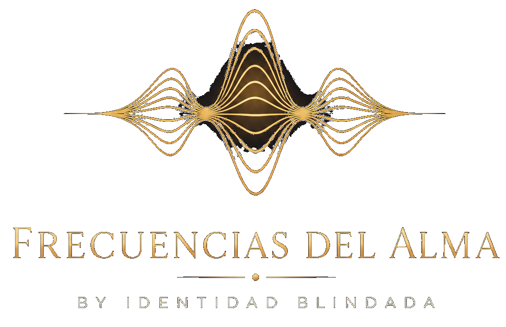 Frecuencias del Alma